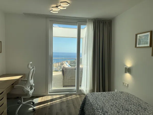 Piso en Calle Citalsol, 12, Velilla - Velilla Taramay, Velilla - Velilla Taramay - Foto 15