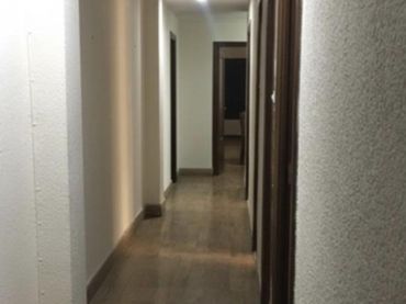 Apartamento en  Avinguda Mediterrània 14 - Foto 5