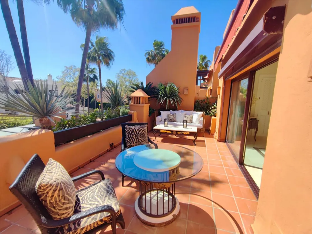 Dúplex en  Calle Vasari 1 - Foto 36