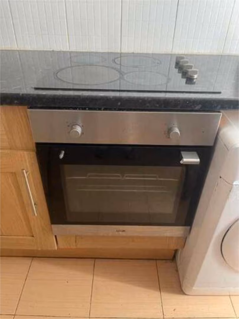 Piso en Macarena - Foto 4