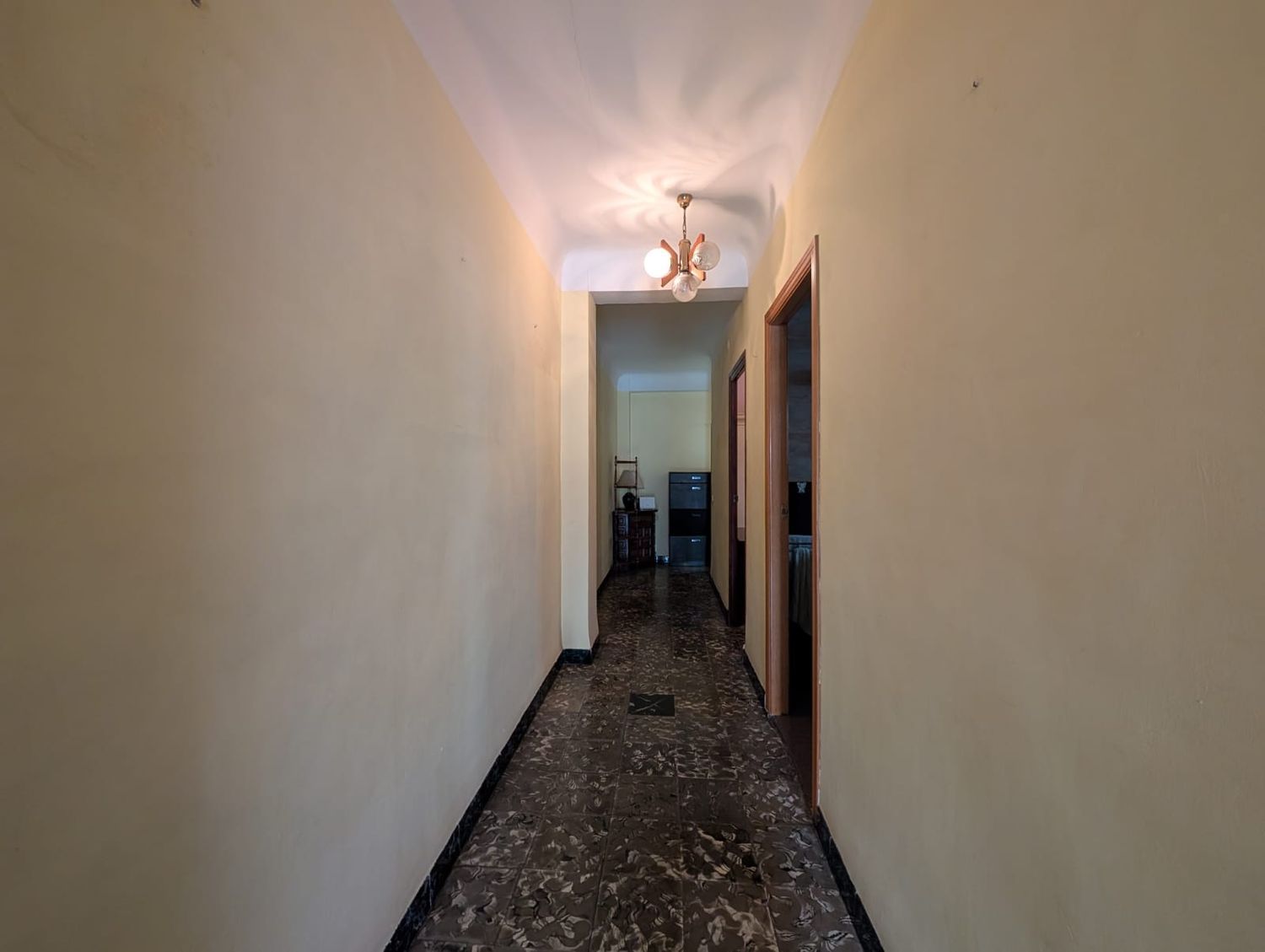 Piso en calle del Maestro Alonso, 59 - Foto 27