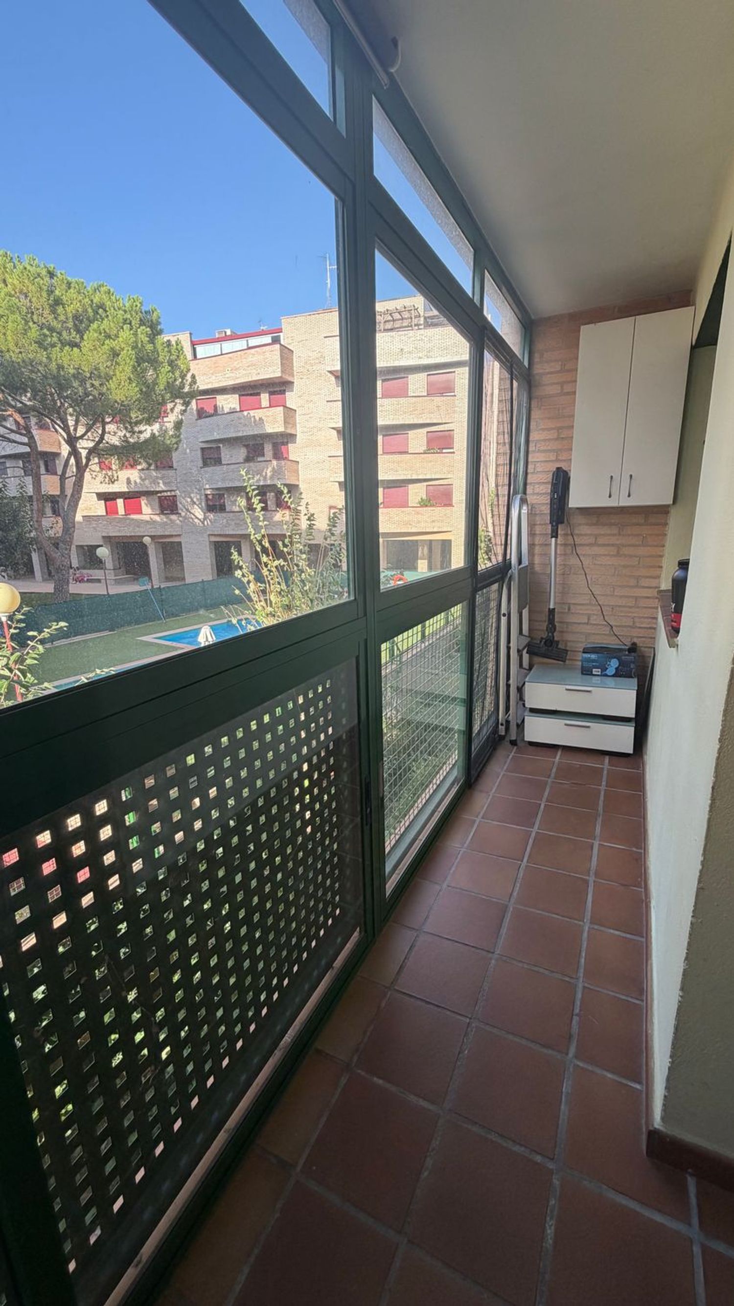 Piso en Avenida de América, 30, Ensanche - Fuenfresca, Ensanche - Fuenfresca - Foto 12