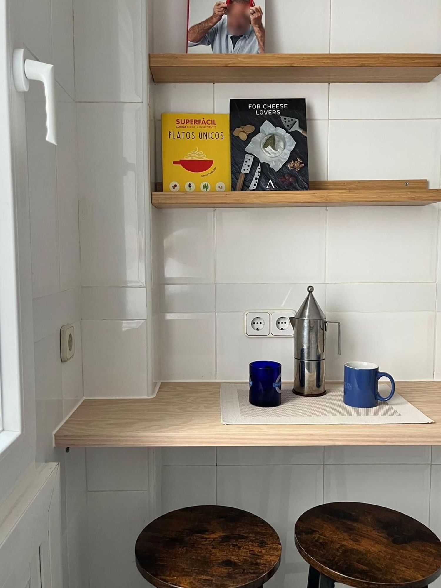 Piso en plaza Bami, 22 - Foto 28