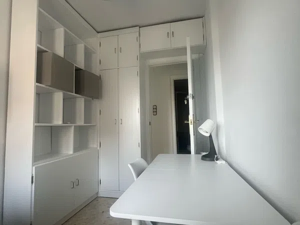 Piso en Avenida de Pulianas, 64, San Francisco Javier, San Francisco Javier - Foto 19