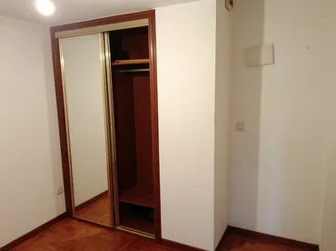 Piso en  Travesía Salgueira 1 31 - Foto 5