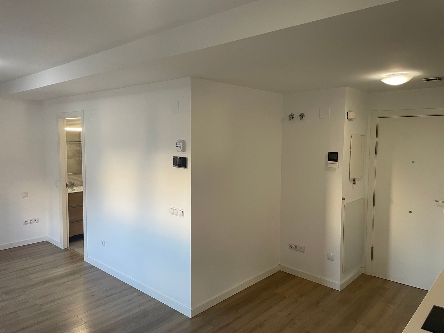 Estudio en Calle de Álava, 14, Alcobendas Centro, Alcobendas Centro - Foto 3