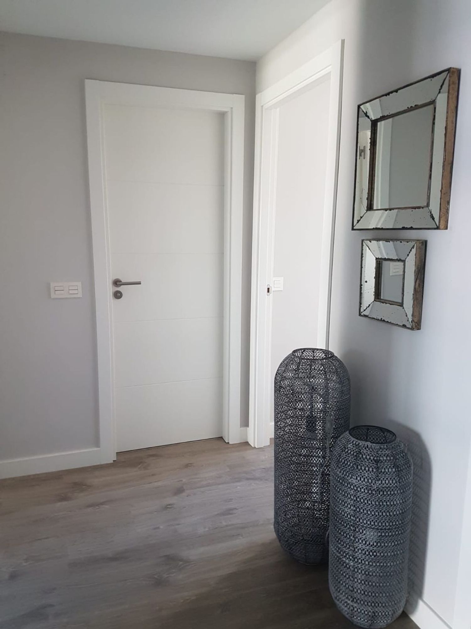 Piso en Avenida Mar de Alborán, 10, Los Álamos - Foto 23