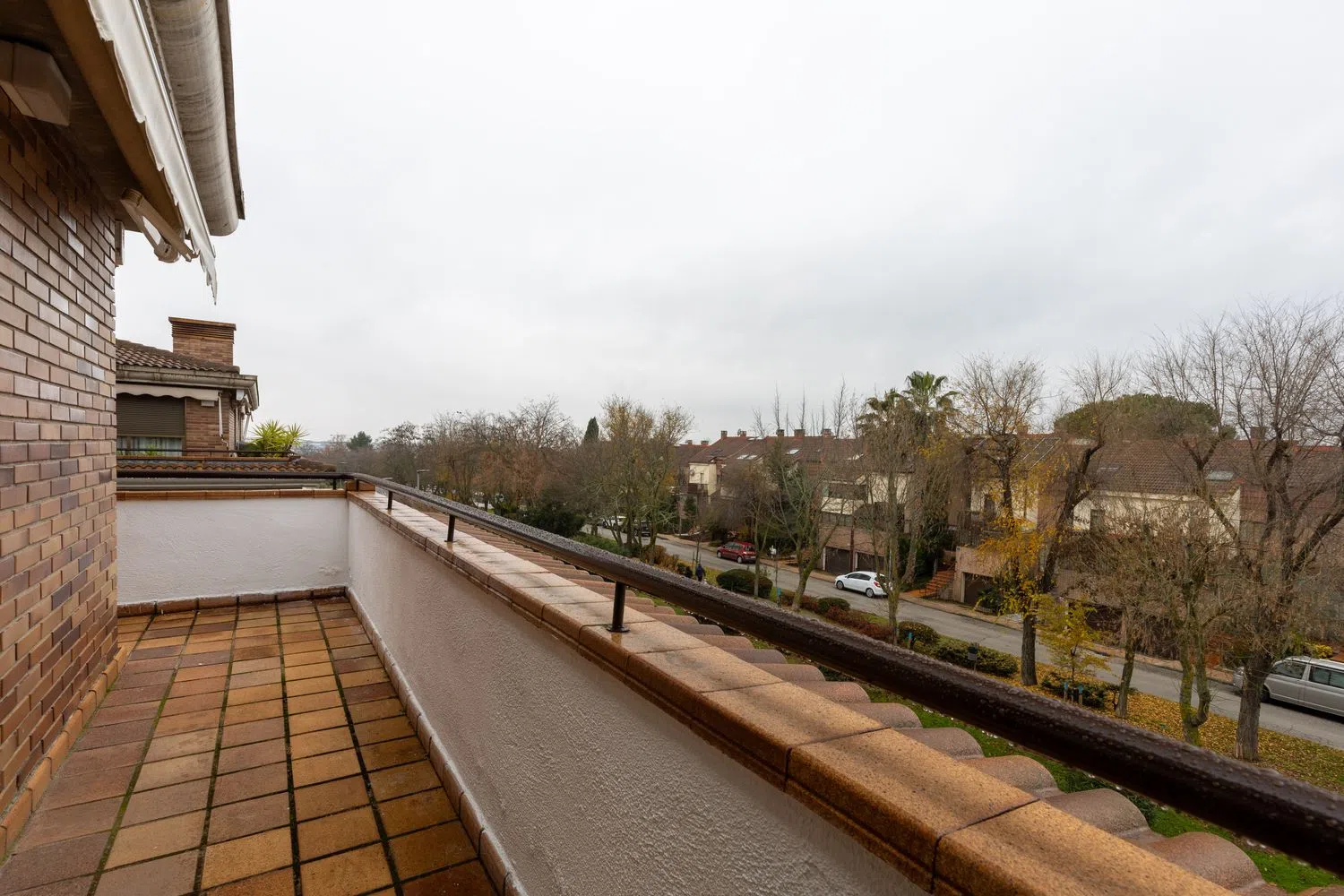 Ático en calle Playa de Sitges, 22 bis - Foto 5