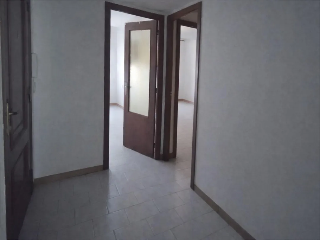 Piso en  Rúa Monte Alto 4 - Foto 8