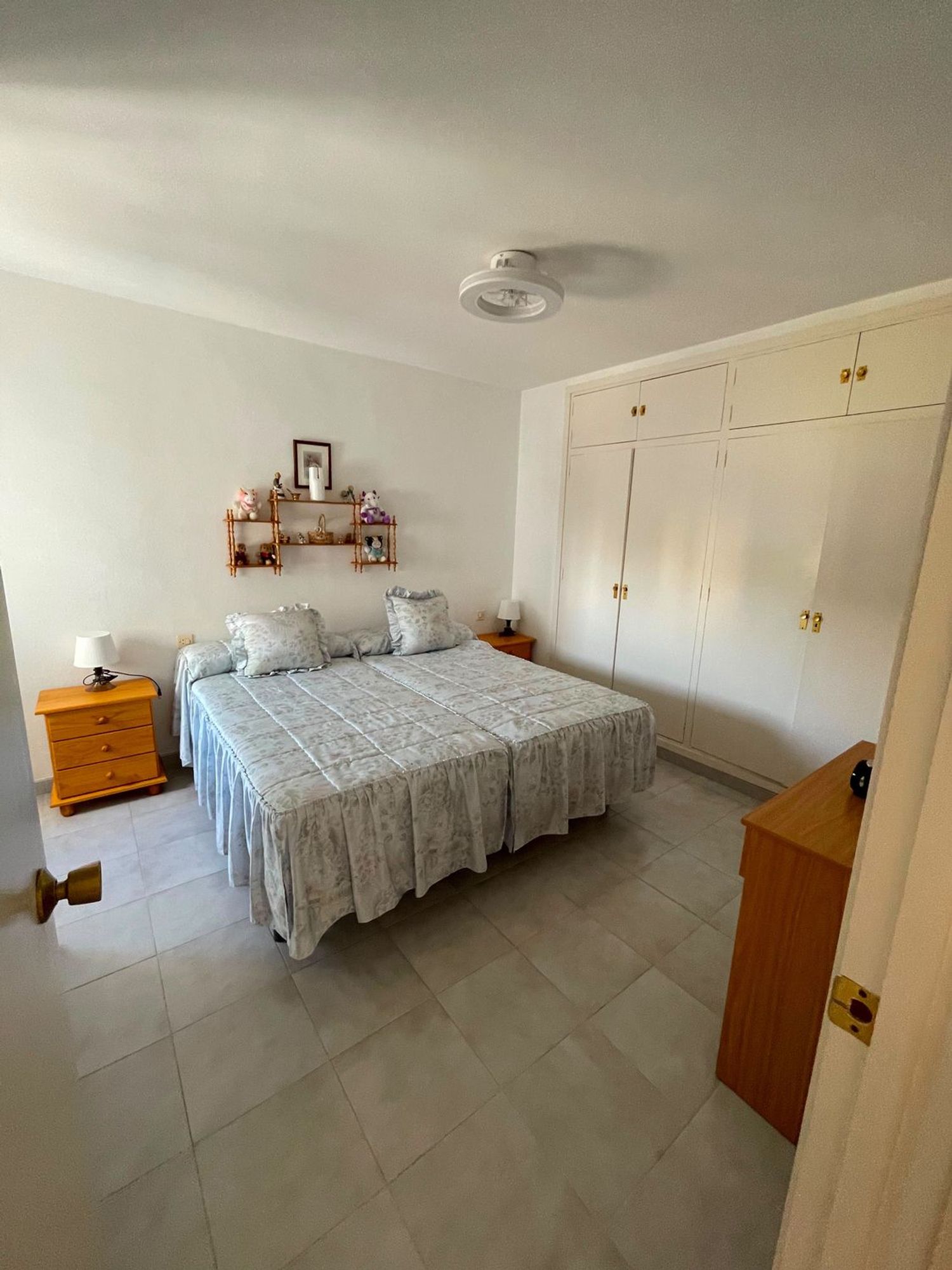 Piso en Calle la Playa, 3, Valdelagrana - Foto 3