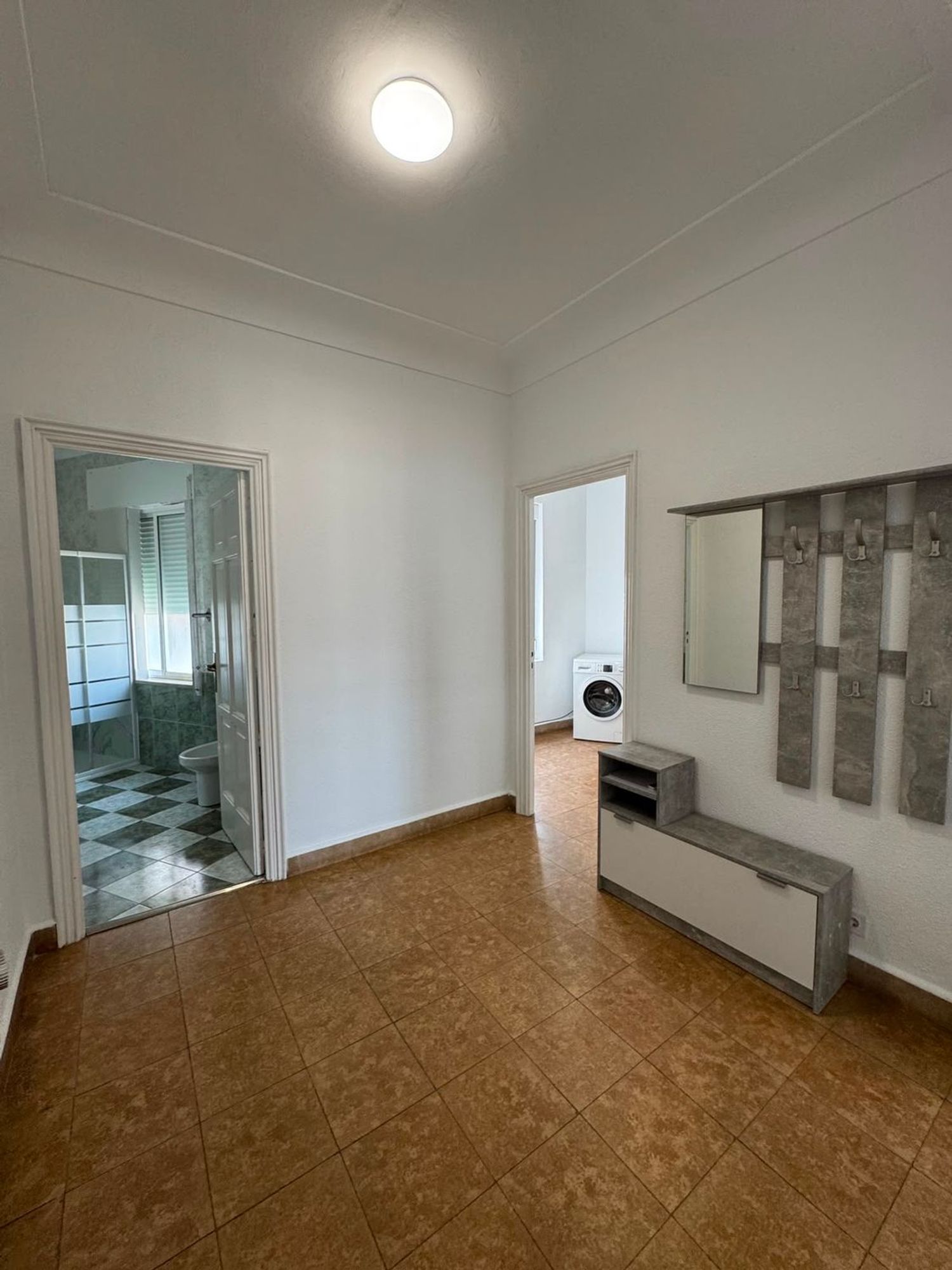 Piso en Calle Eduardo Lucena, 5, Centro - Foto 5