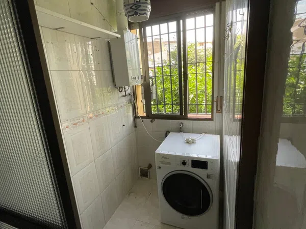 Piso en Ronda de Andújar, 15 - Foto 11