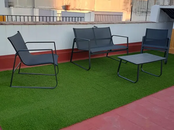 Piso en Casco Histórico - Ollerías - Marrubial, Casco Histórico - Ollerías - Marrubial - Foto 28