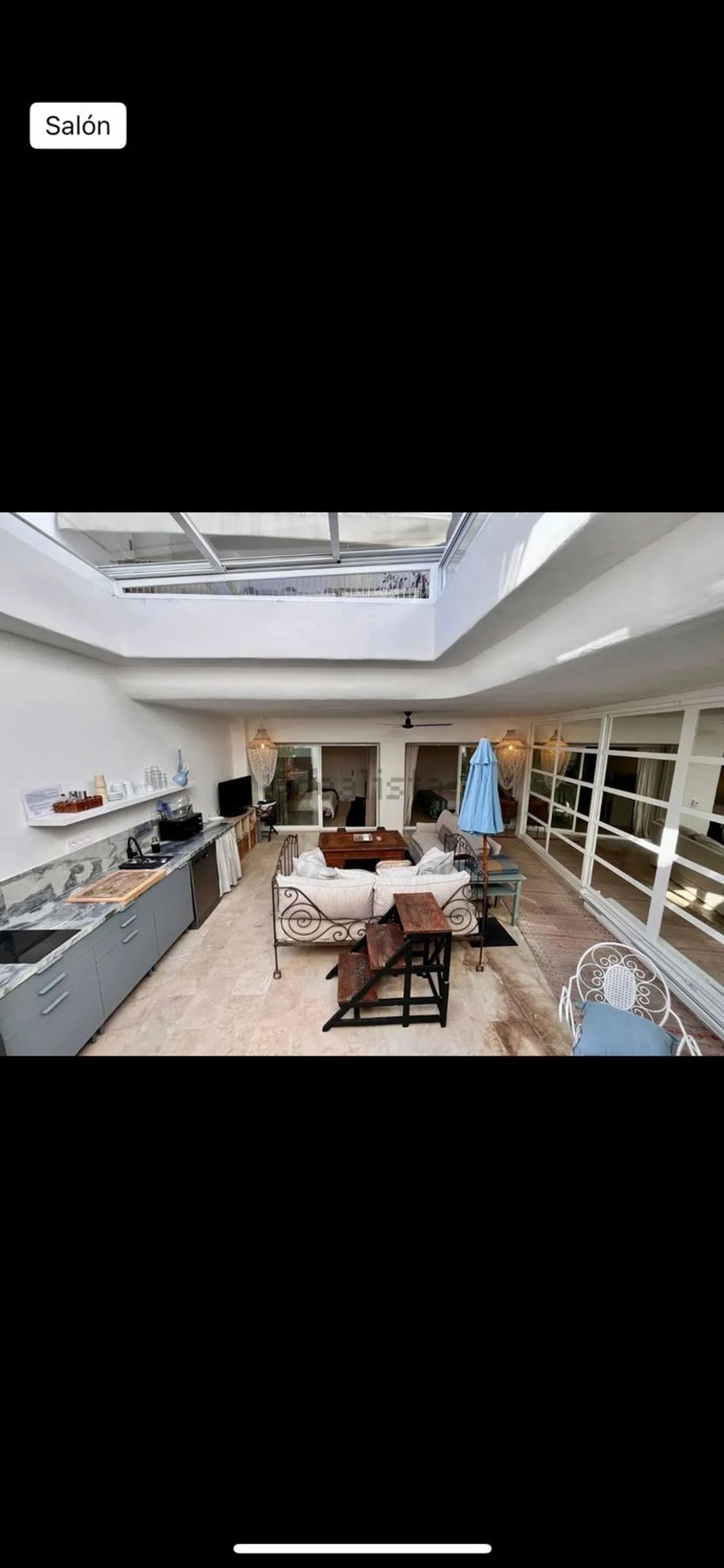 Piso en Urbanización birdie club, 61 - Foto 7