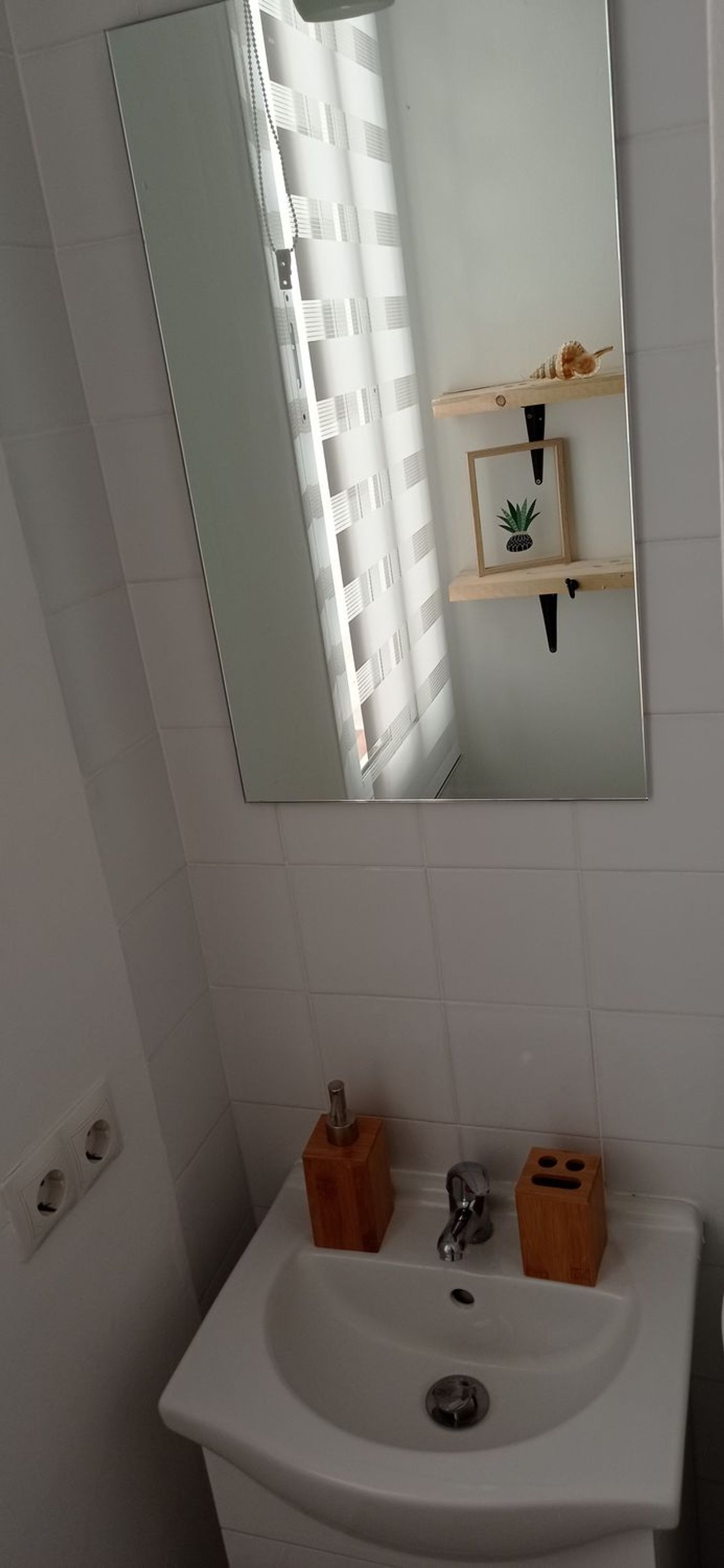 Piso en San Luis, 39 - Foto 20