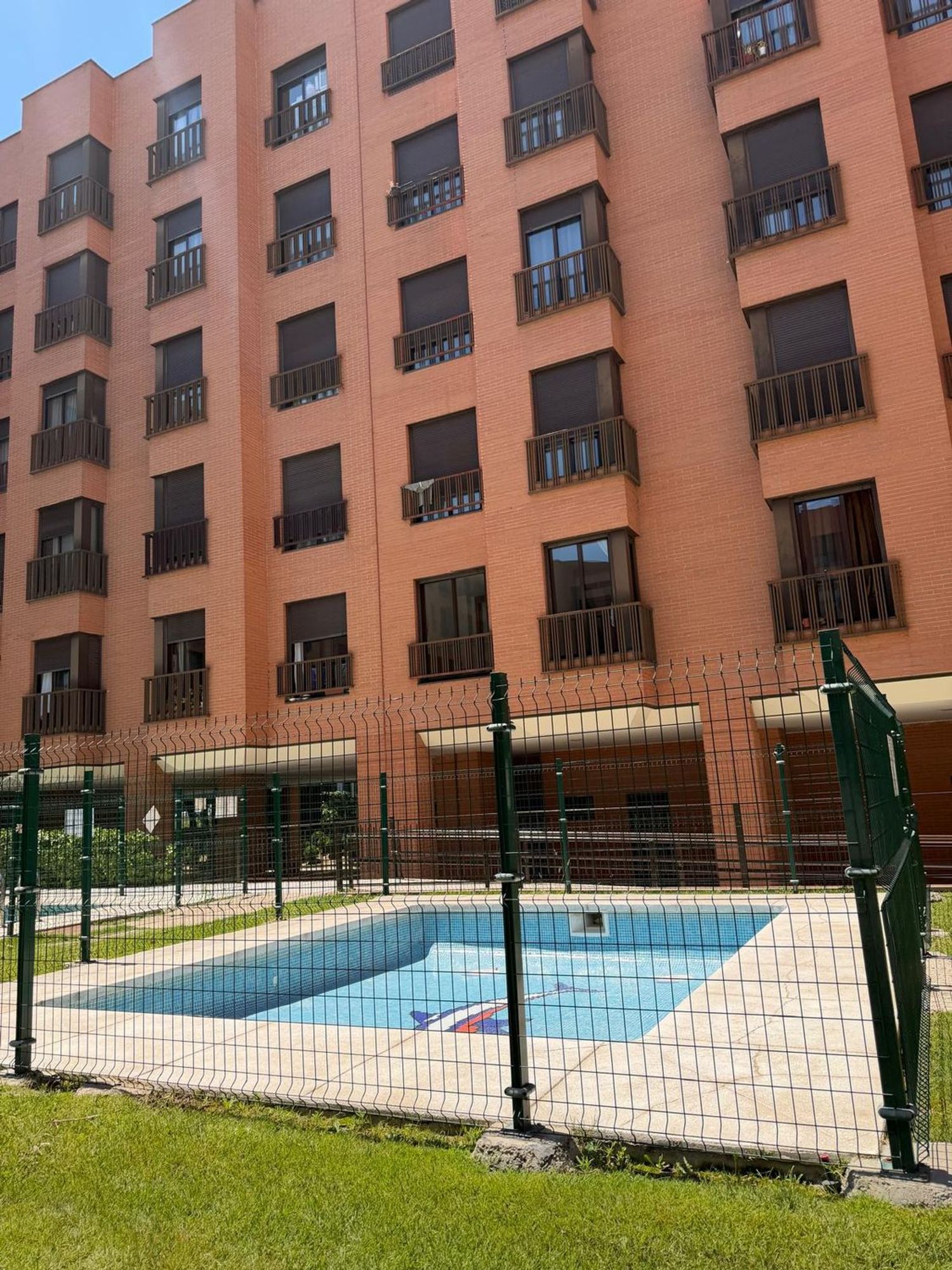 Piso en Calle de Samaniego, 12 - Foto 6