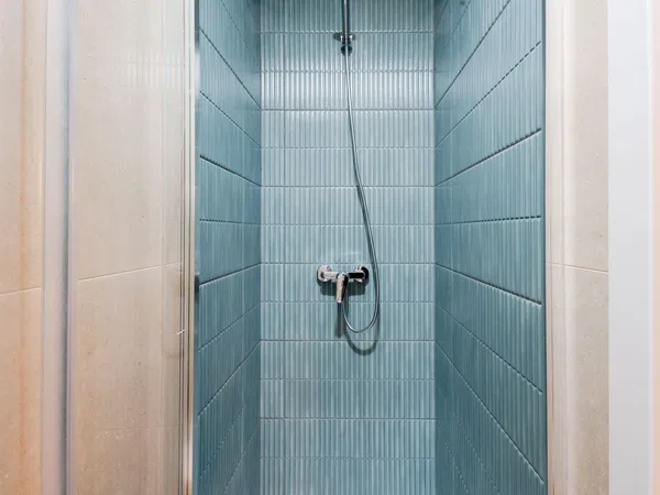 Estudio en Universidad - Foto 7