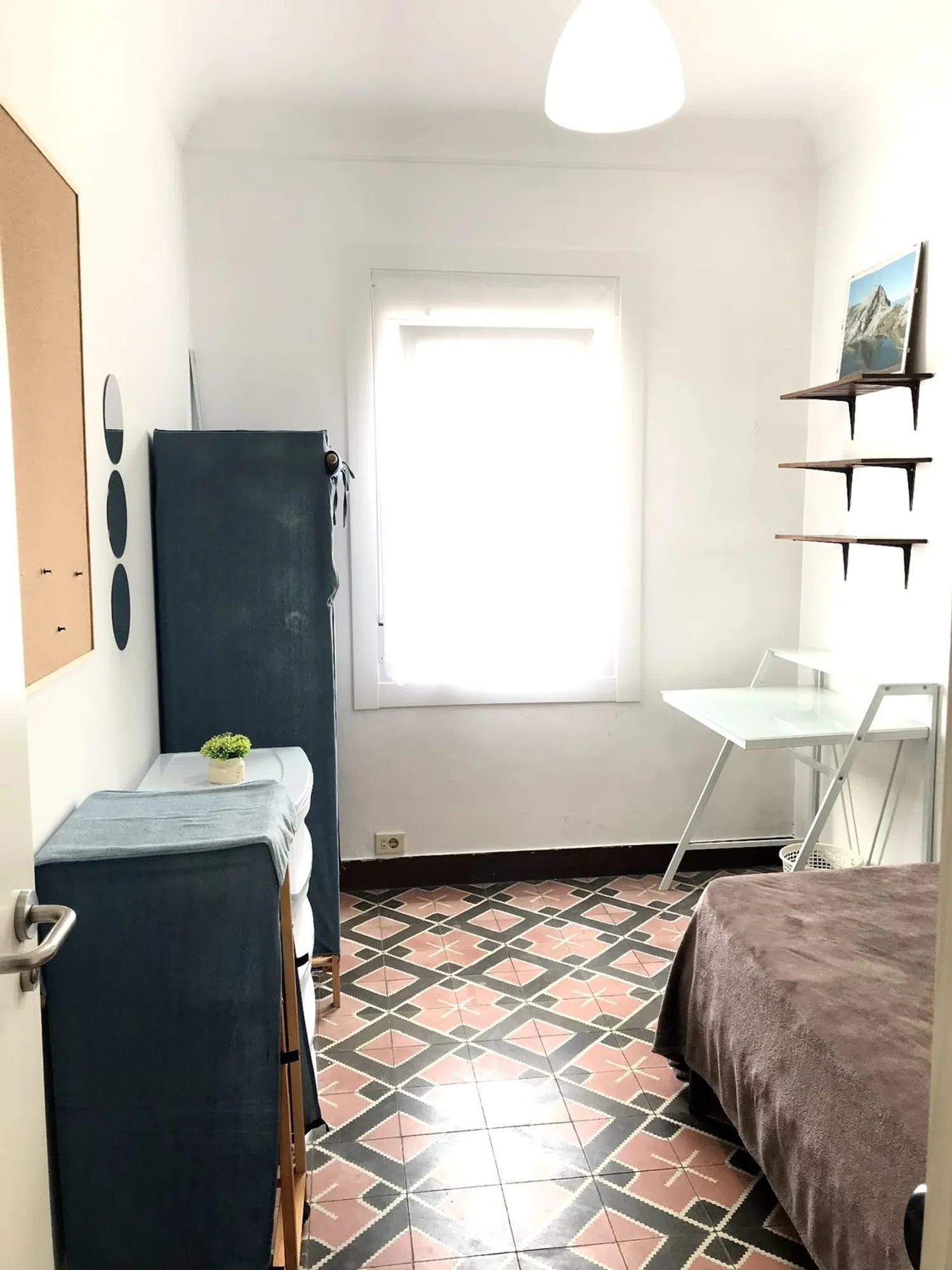 Piso en Juan Castro Mosquera, 12 - Foto 11