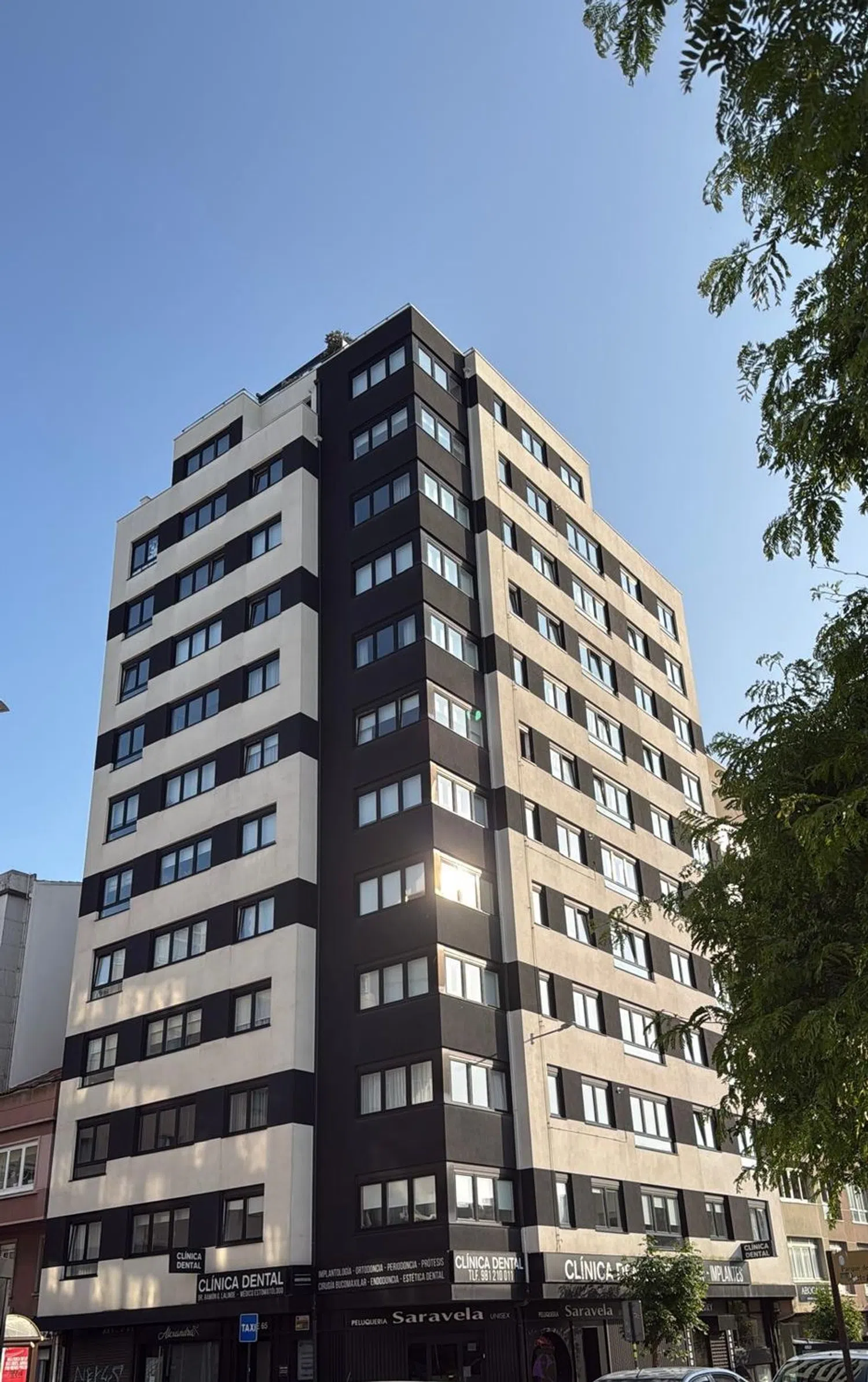 Piso en calle la Torre, 65 - Foto 20