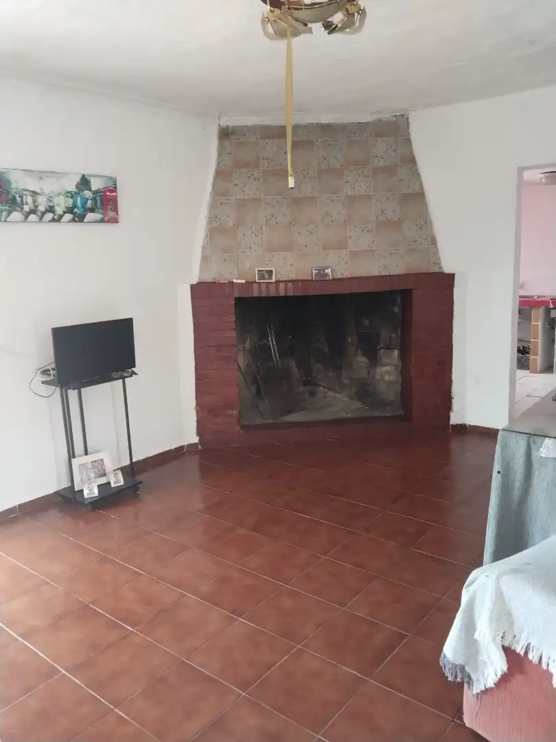 Finca rústica en  Diseminado Atalayuela 18C - Foto 3