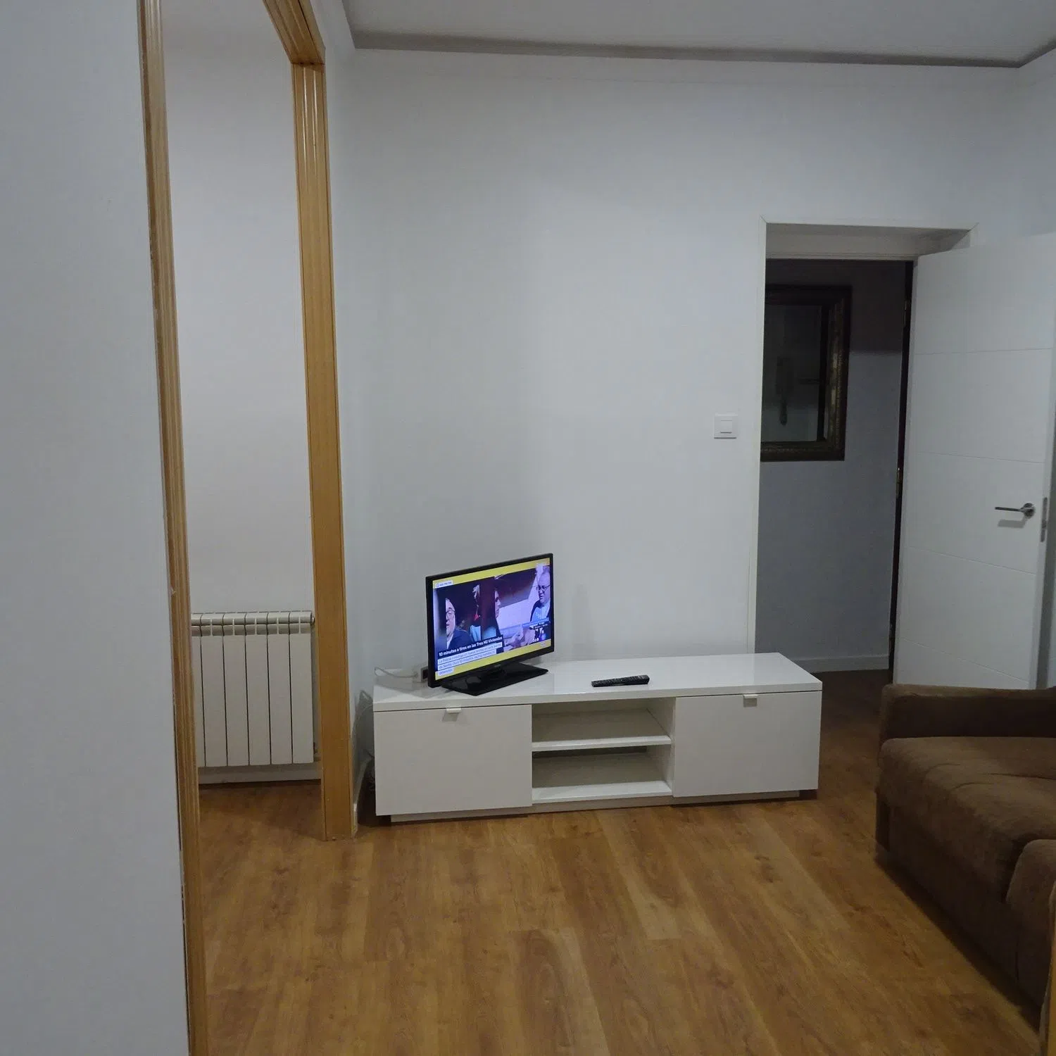 Piso en calle de Ríos Rosas, 53 - Foto 11