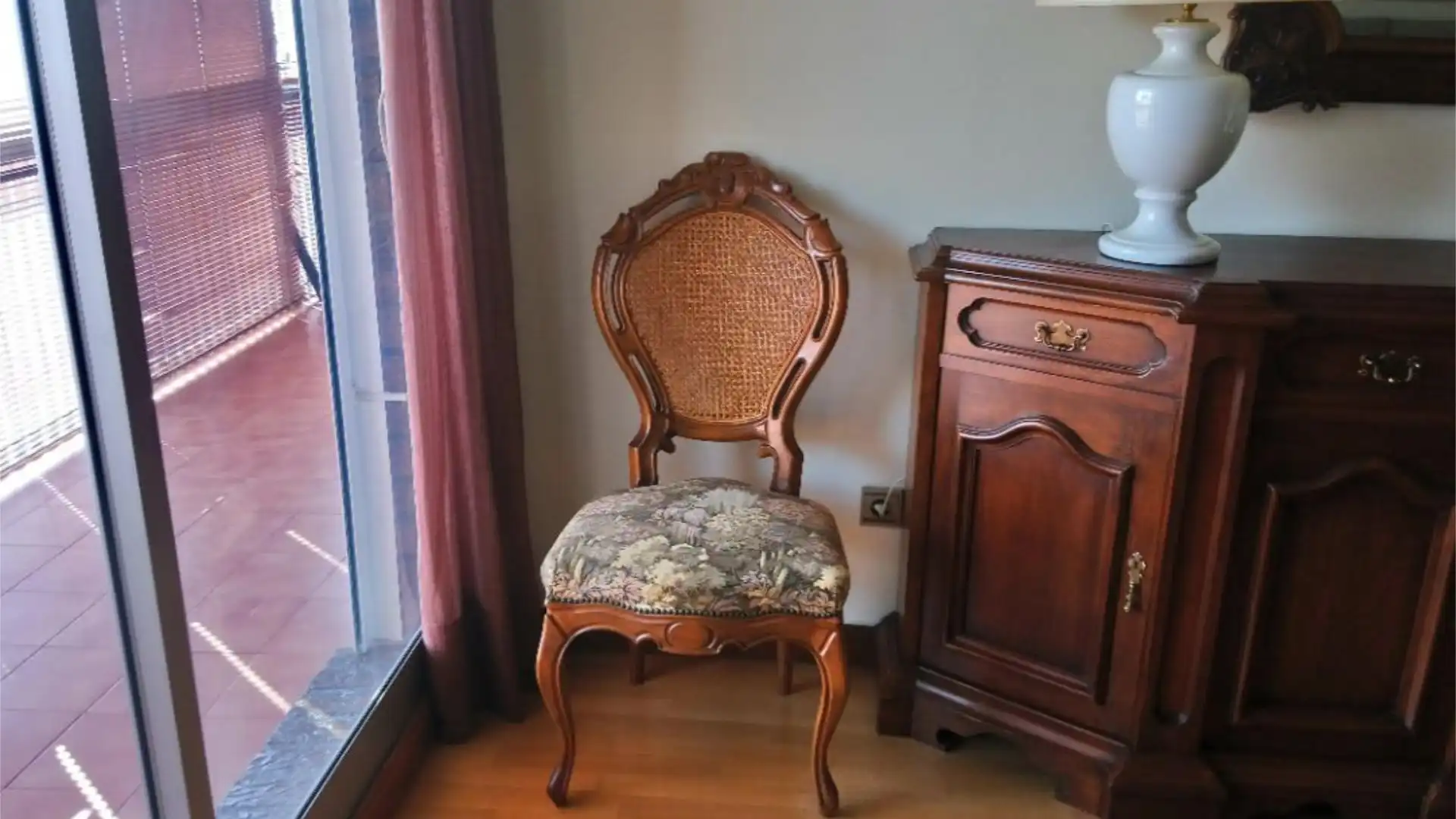 Piso en  Zaragoza Capital - Foto 3