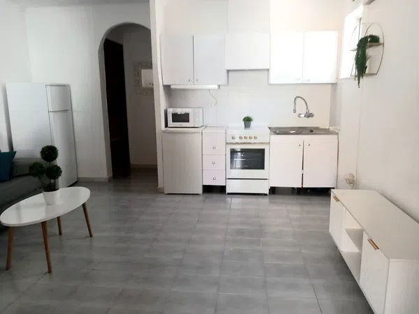 Casa o chalet independiente en Avenida Deva, 93, La Siesta - El Salado - Torreta - Foto 16