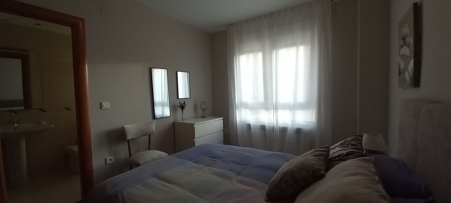 Piso en calle Torre de la Bruja, 4 - Foto 15