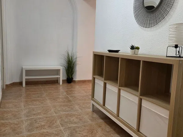 Piso en Arrancapins, Arrancapins - Foto 11