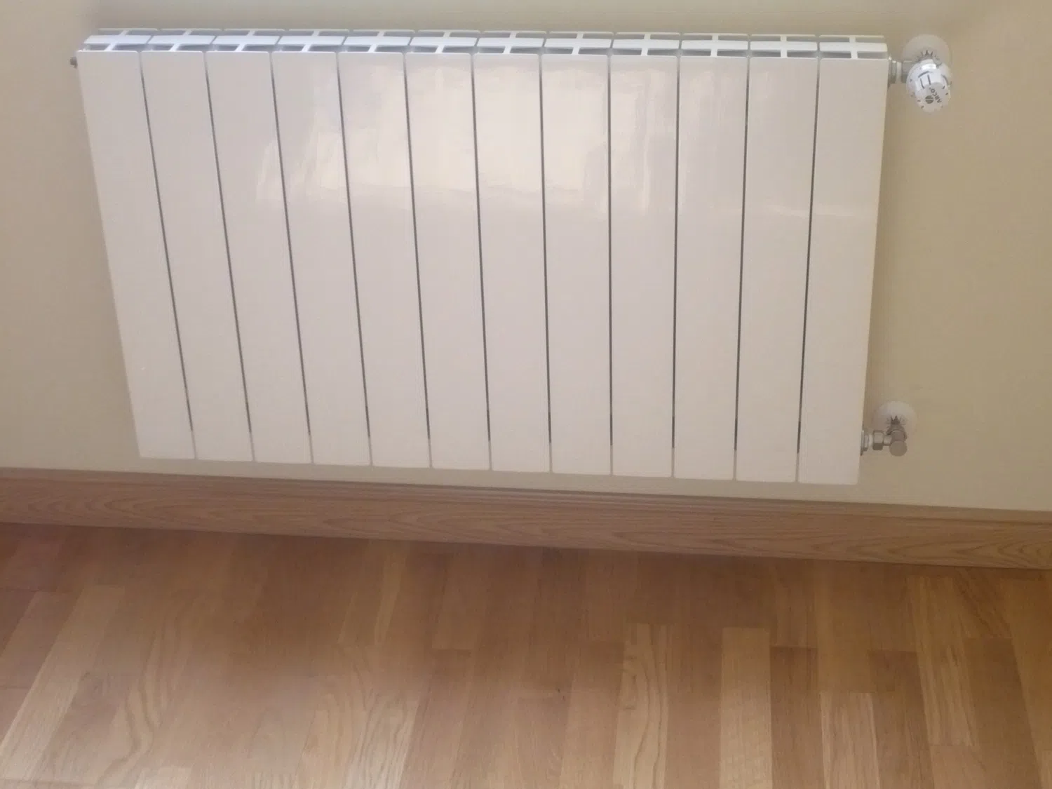 Piso en avenida España, 2 - Foto 9