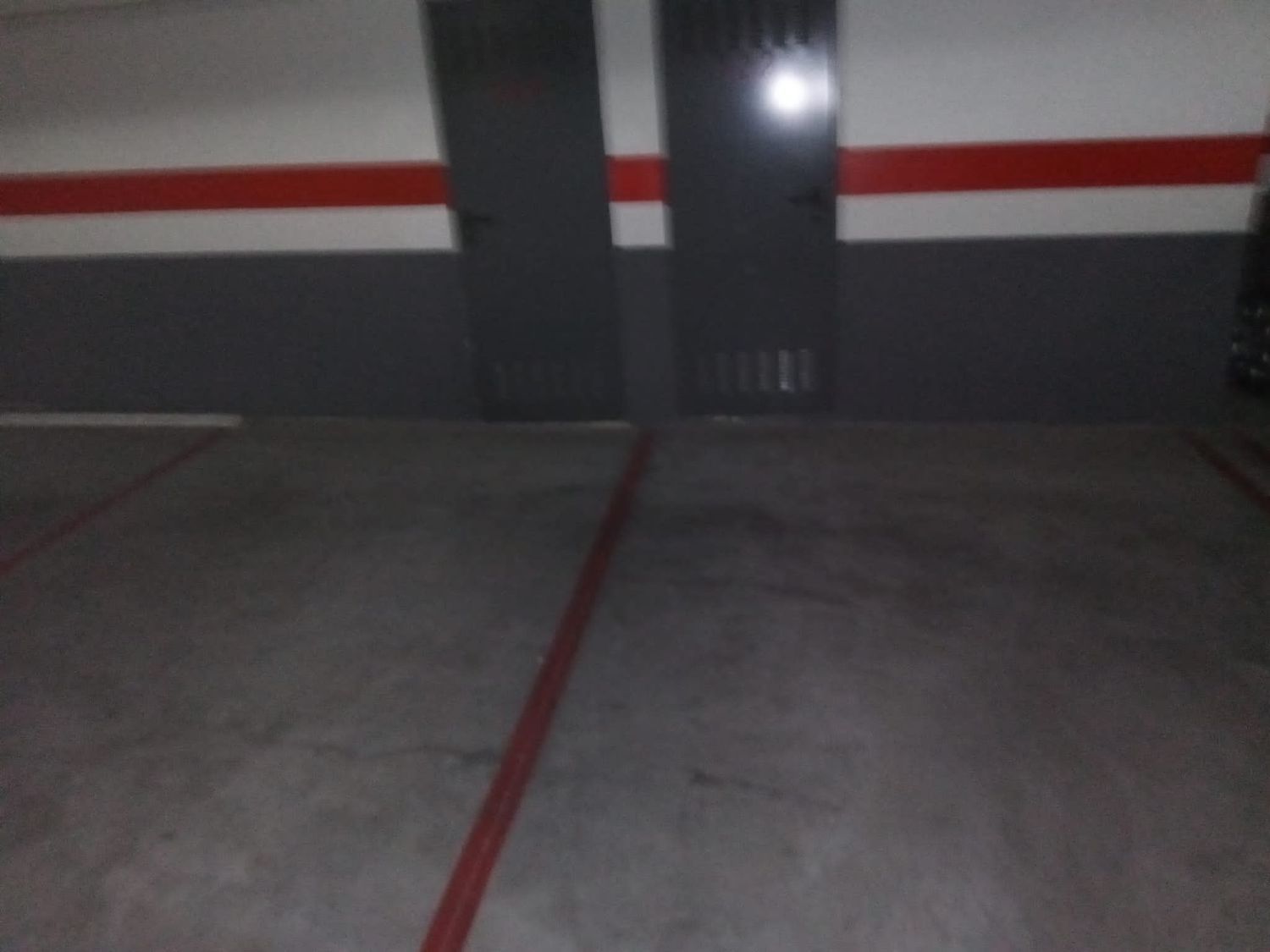 Piso en Parroco Florencio Aguilar, 4 - Foto 22