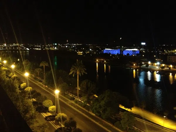 Ático en avenida Concejal Alberto Jiménez-Becerril, 26 - Foto 4