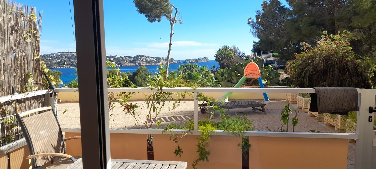 Piso en Bellavista, 155, Costa de la Calma - Foto 5