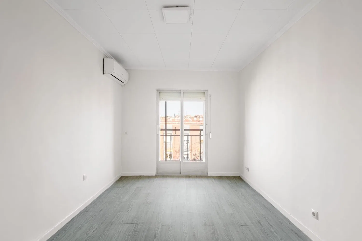 Ático en calle del Arroyo del Olivar, 34 - Foto 6