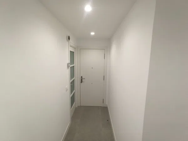 Piso en Gutemberg, Ca n'Aurell - Foto 8