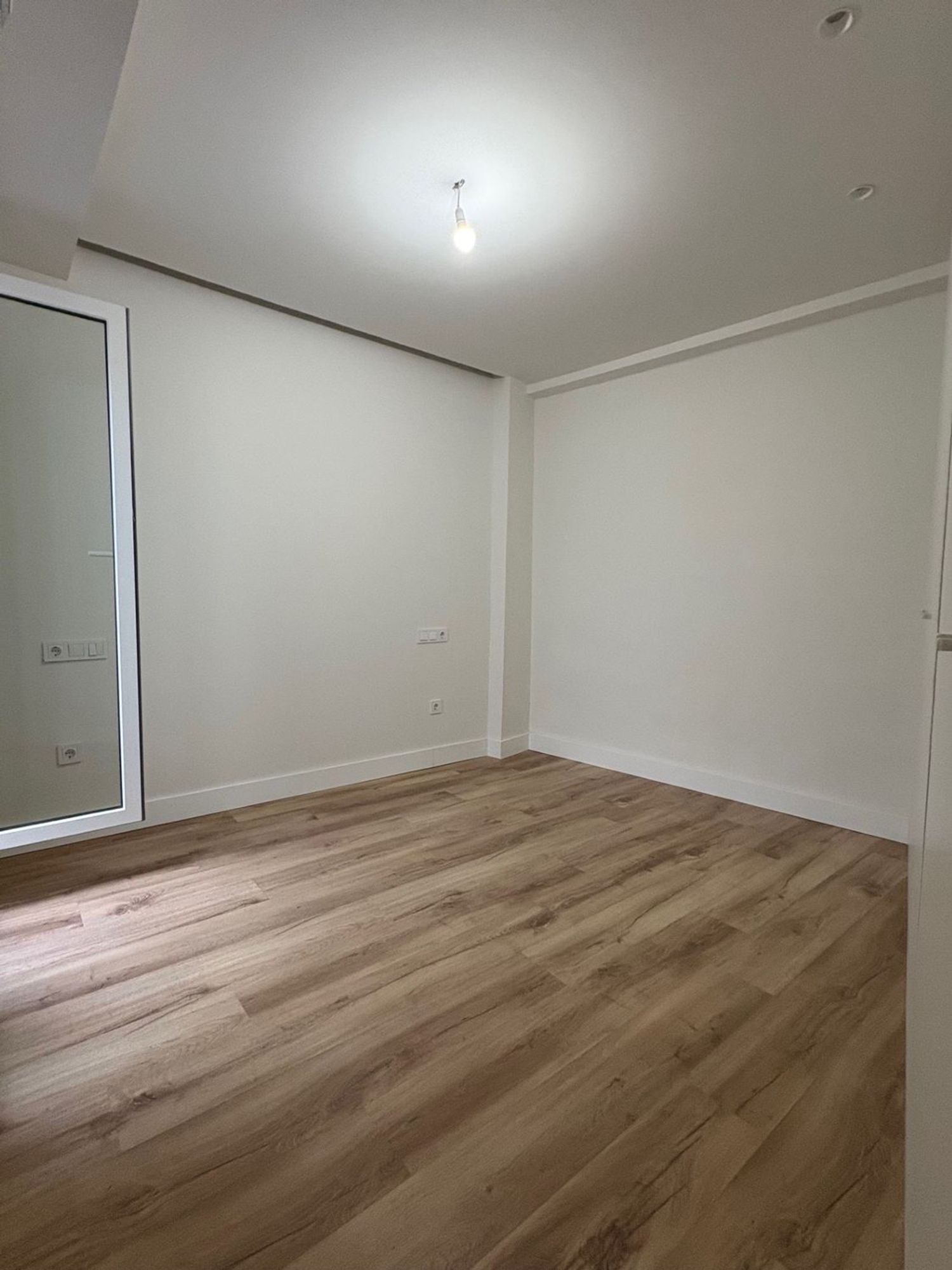 Piso en calle Buiza y Mensaque, 4 - Foto 8