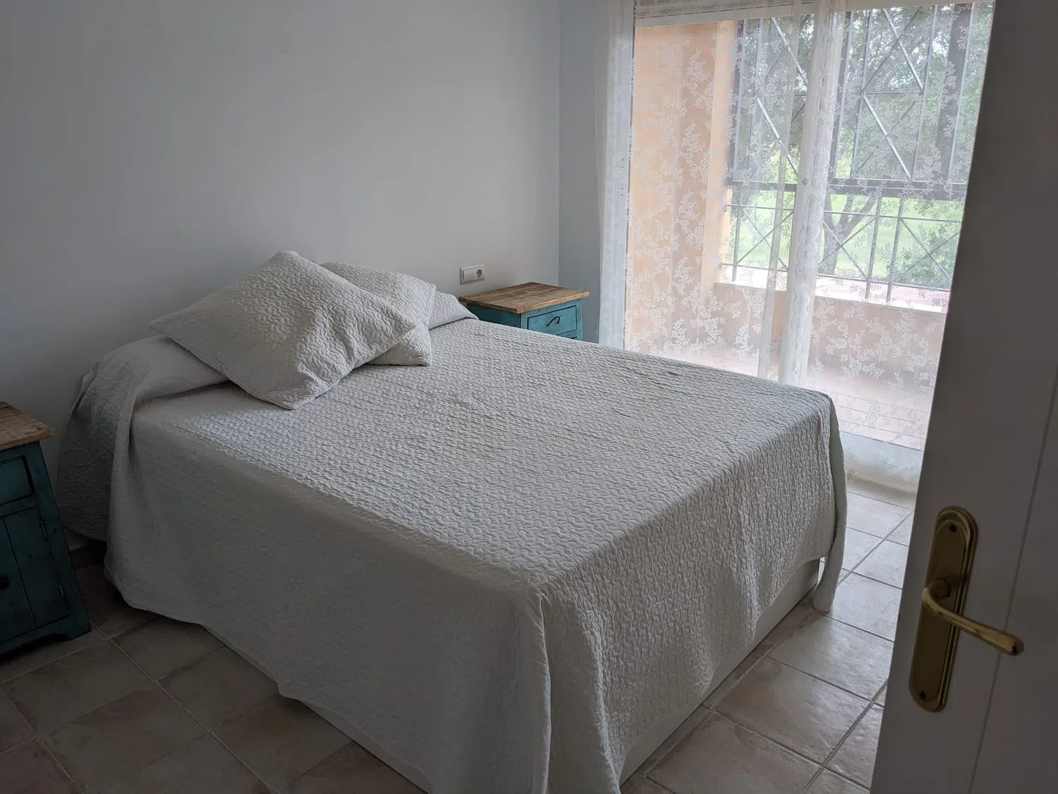 Chalet adosado en avenida Pintor Pérez Gil, 5 - Foto 20