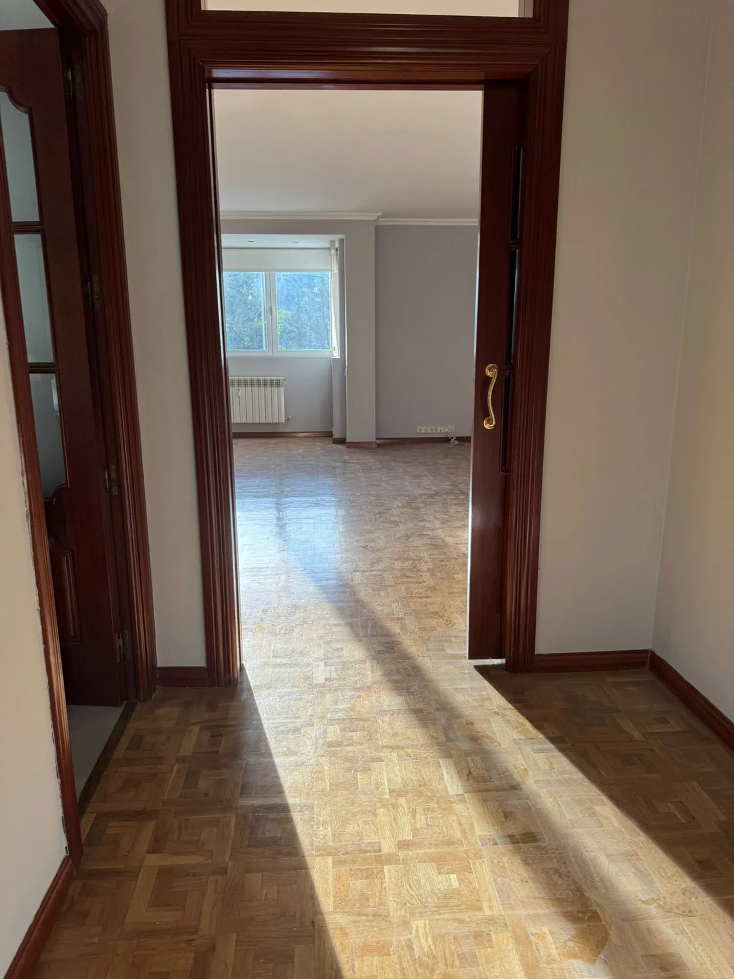 Piso en calle de Sirio, 24 - Foto 2