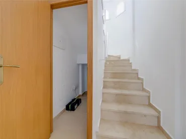 Piso en  C-12 282 - Foto 6