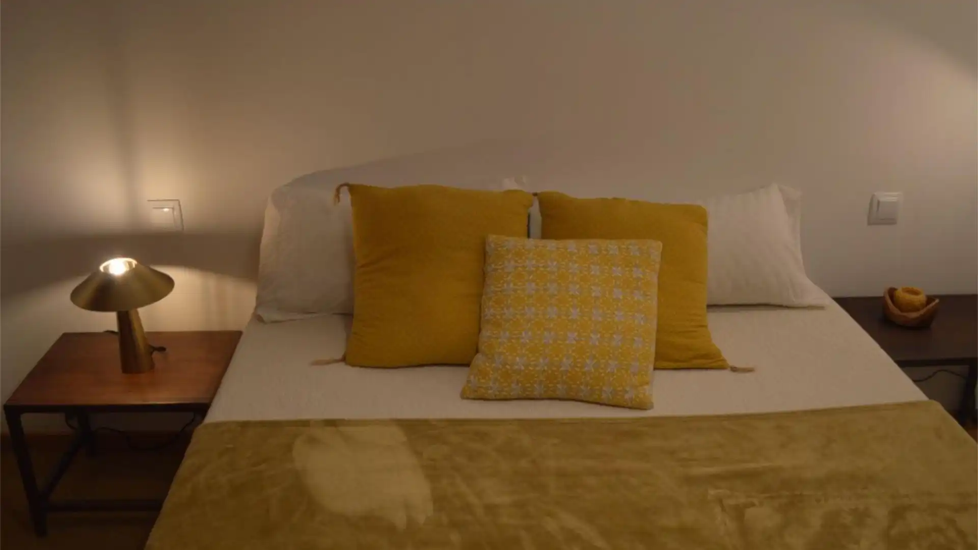 Piso en  Calle Doctor Creus 13 - Foto 29