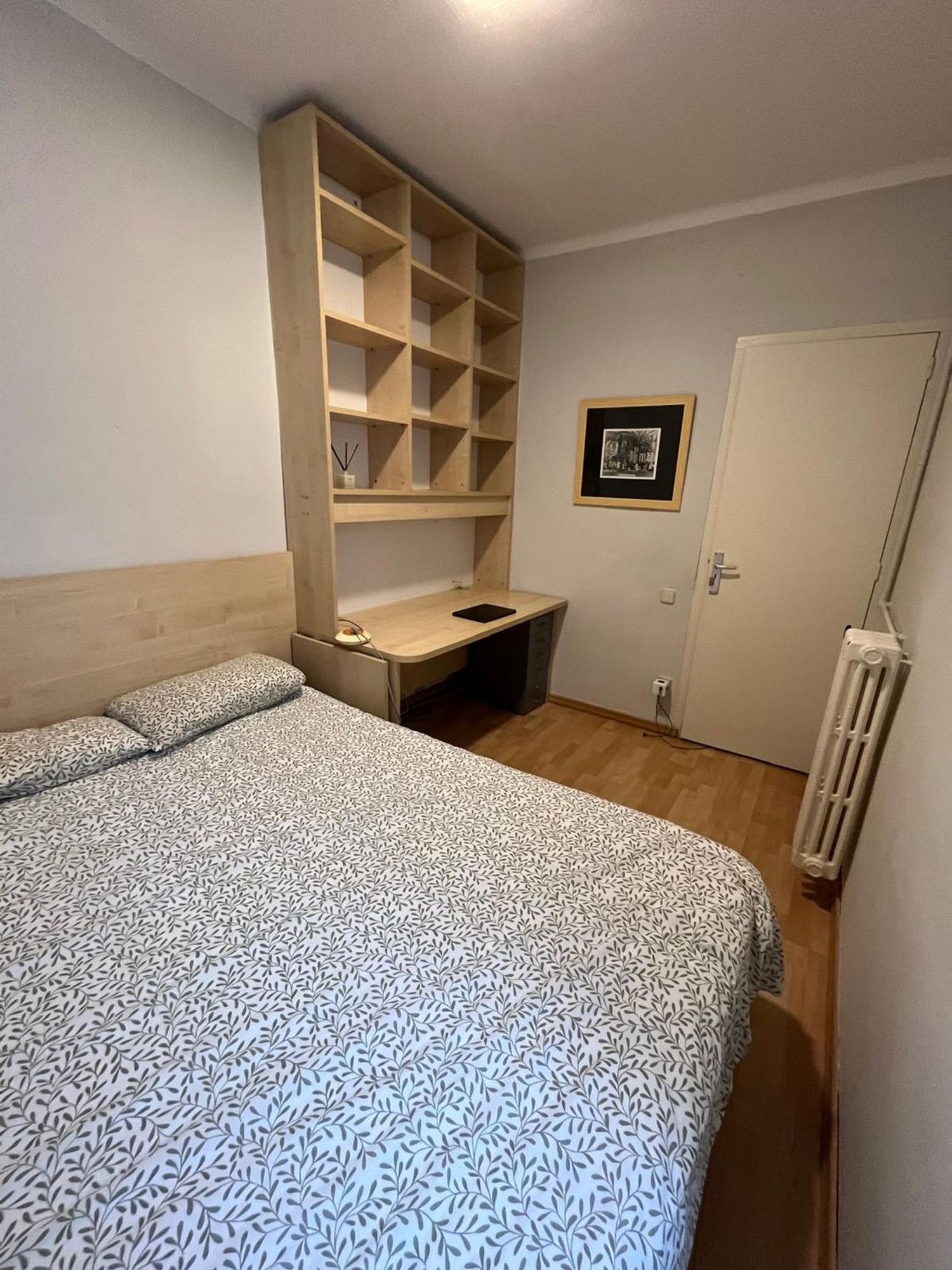 Piso en Sant Gervasi - Galvany, Sant Gervasi - Galvany - Foto 14