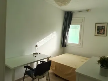 Piso en  Calle Escritor Sánchez Moreno 3 - Foto 12
