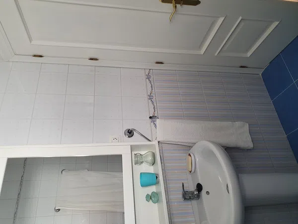 Piso en calle lamarque de novoa, 4 - Foto 9