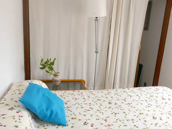 Chalet adosado en calle Andalucita, 22 - Foto 23