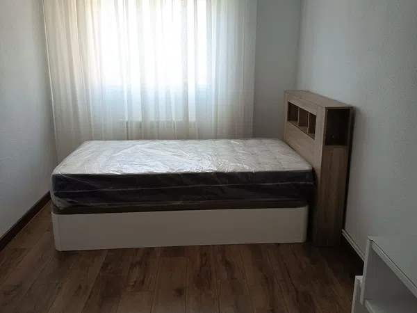 Piso en calle General Moscardó Guzmán, 8 - Foto 22