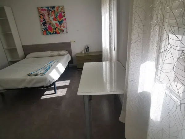 Piso en Calle Labella Dávalos, 6, San Ildefonso, San Ildefonso - Foto 5