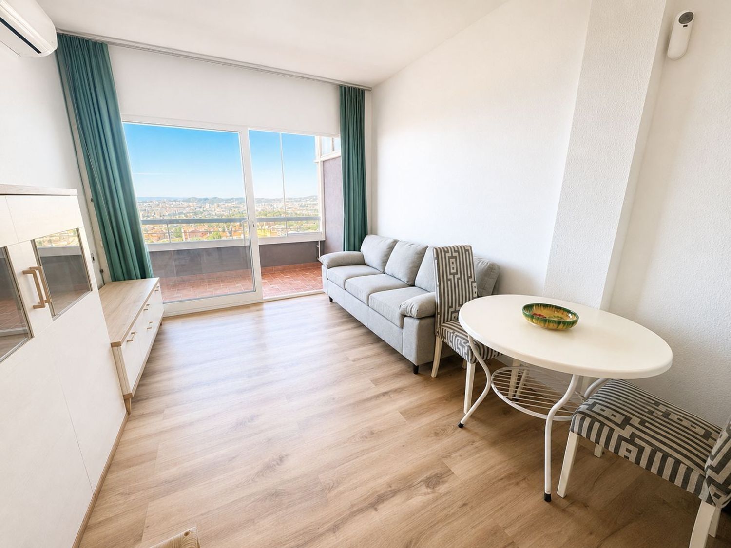 Piso en Calle lirio, 5, Torreblanca del Sol, Torreblanca del Sol - Foto 9