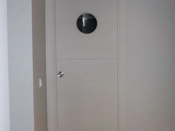 Ático en Calle del balandro, 39 - Foto 20