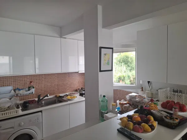 Piso en Cap-negret, 2, Zona l'Olla, Zona l'Olla - Foto 5