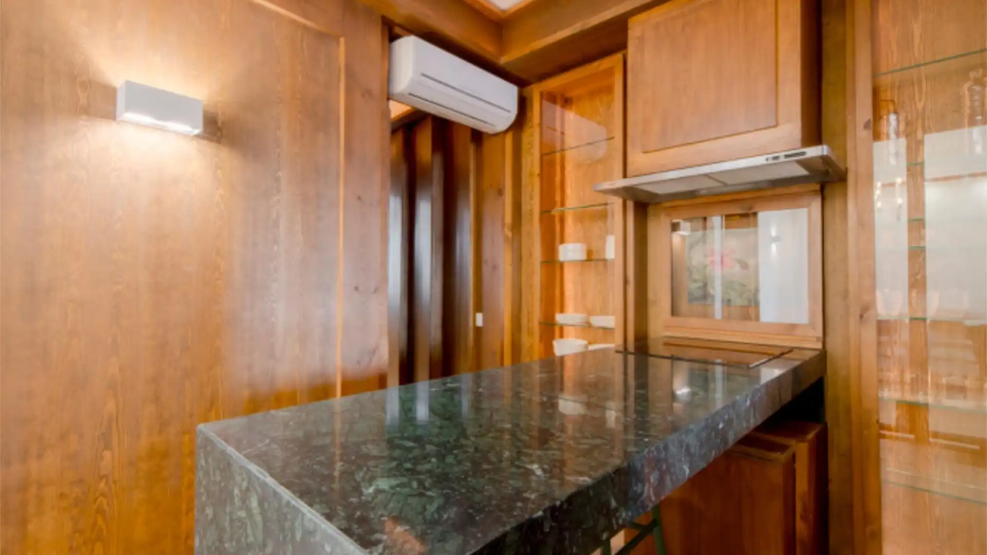 Piso en  Calle de Pelayo 44 - Foto 13